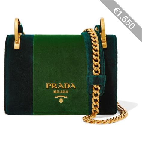 prada outlet online usa